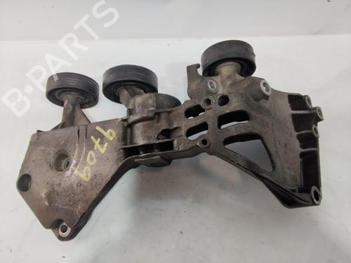 Stütze MERCEDES-BENZ A-CLASS (W168) A 170 CDI (168.008) | BP29824666C155 