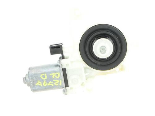 Used Right front window motor Right front window motor MERCEDES-BENZ GLC (X253) 200 d 4-matic (253.916) (163 hp) 40451940 40451940