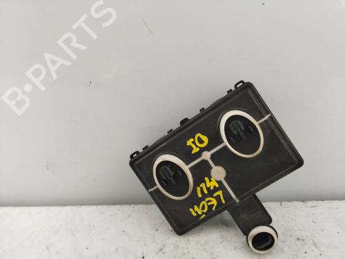 Module électronique SEAT LEON (1M1)  | BP19422577M83 
