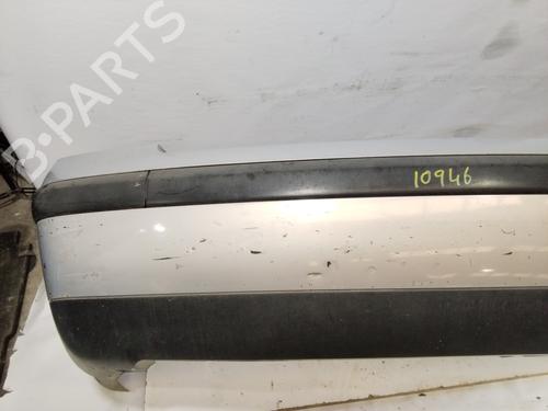 Other VW PASSAT B5 (3B2)  | BP32236655O1 