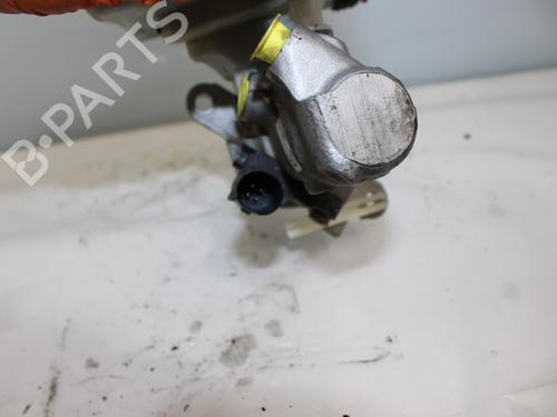 Brake master cylinder VW GOLF VII (5G1, BQ1, BE1, BE2)  | BP19248439M77 