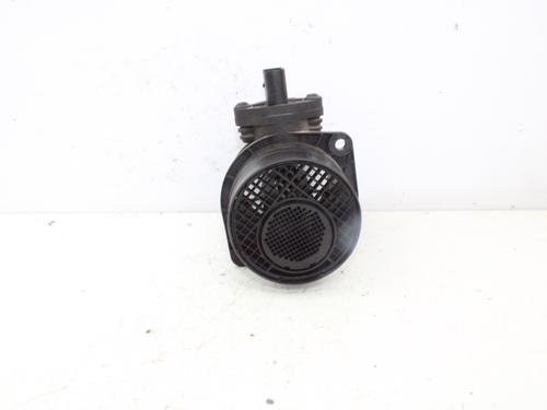 Mass air flow sensor MITSUBISHI OUTLANDER II (CW_W) 2.0 DI-D (CW8W) | BP13533641M95 
