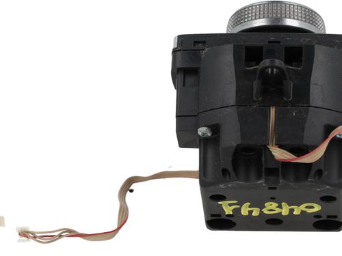 Switch MERCEDES-BENZ C-CLASS (W204) C 200 CDI (204.007, 204.006) | BP29905492I30