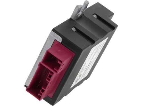Electronic module BMW 1 (E87) 118 d | BP29413938M83 