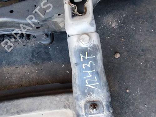 Subframe VW CRAFTER 30-35 Bus (2E_) | BP39541342M9 - Image 4