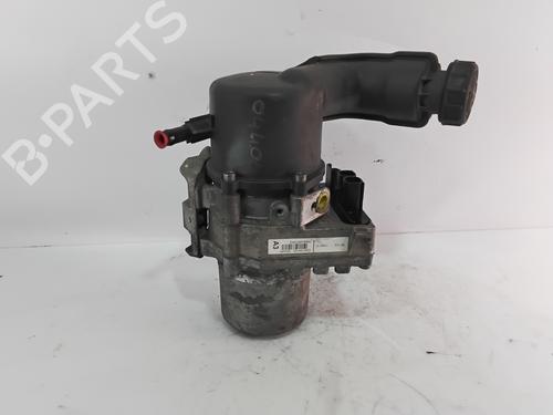 Steering pump PEUGEOT 508 I (8D_) 2.0 HDi | BP29816449M99 