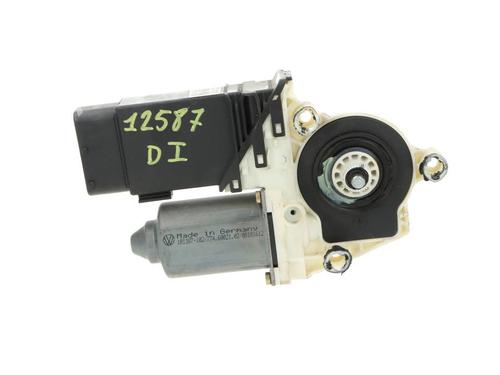 Used Left front window motor Left front window motor 39386166 39386166