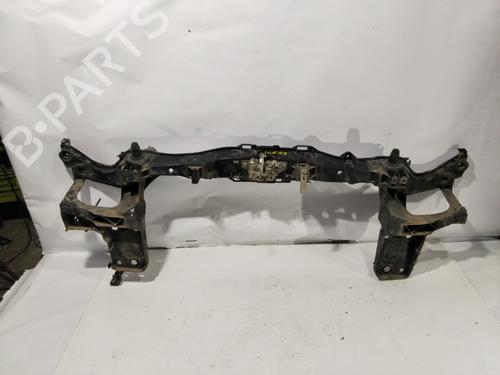 Pannello frontale RENAULT KANGOO / GRAND KANGOO II (KW0/1_) [2008-2025]  30926108