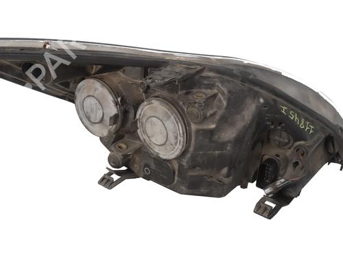 Left headlight FORD FOCUS II (DA_, HCP, DP) | BP36542098C28 - Image 2