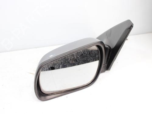 Left mirror MAZDA 3 (BK) 1.6 (BK14) | BP17388506C26 