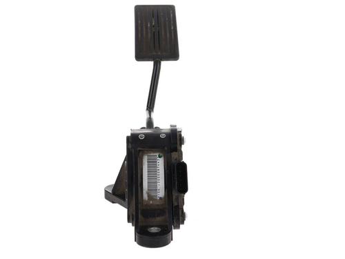 Pedal HONDA CR-V III (RE_) 2.0 i-VTEC 4WD (RE5, RE2) | BP40042123I4 - Image 3