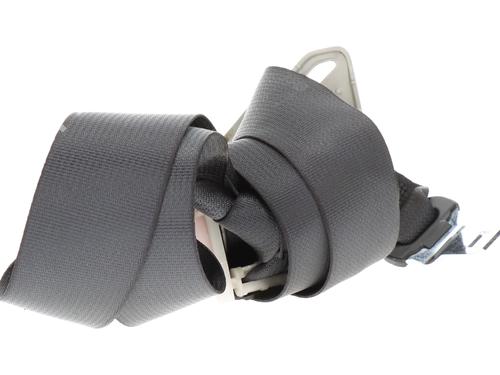 Sicherheitsgurt hinten links NISSAN QASHQAI I (J10, NJ10) 1.5 dCi | BP29905313I29