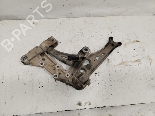 left-front-suspension-arm-seat-leon-1p1-2005-2006-2007-2008-2009-2010-2011-2012-2013-28414254 main image
