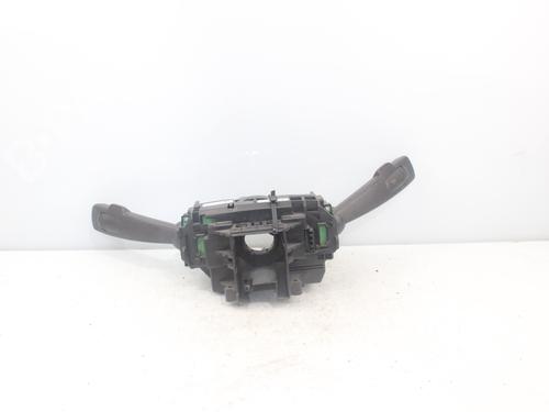 Squib airbag VOLVO V40 Estate (645)  | BP17217107C102