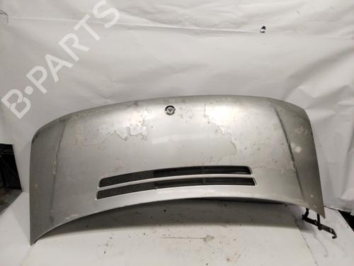 Hood MERCEDES-BENZ VITO Van (W638) 108 D 2.3 (638.064, 638.068) | BP29029922C1 
