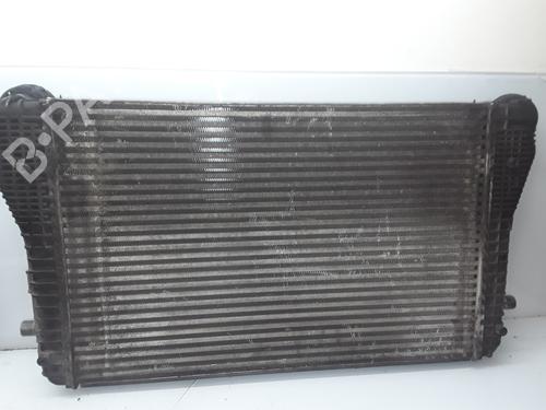 Intercooler AUDI A3 (8P1) 2.0 TDI 16V quattro | BP9448854M30 