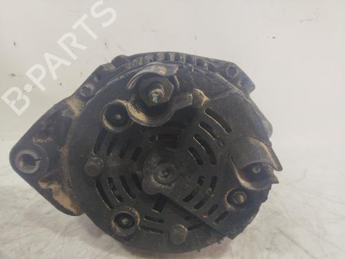 Alternator FIAT DUCATO Van (230_) 2.8 JTD 4x4 | BP22943367M7 