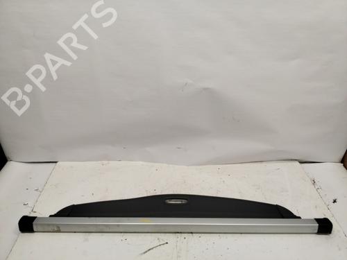 Rear parcel shelf KIA SPORTAGE III (SL)  | BP27692016C85