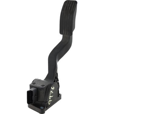Pedal CITROËN C4 II (NC_)  | BP29565657I4 