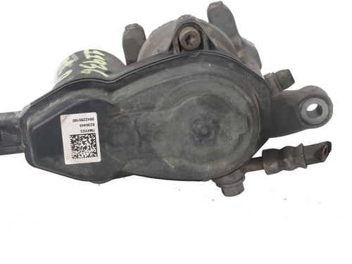 Right rear brake caliper OPEL MOKKA | BP37595002M106 - Image 3