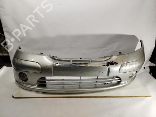 Used Front bumper CITROËN C3 I (FC_, FN_) 1.4 i Bivalent (73 hp) 32364289