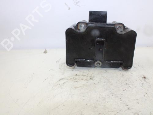 Ignition coil VW POLO (6N2)  | BP15090683M94 