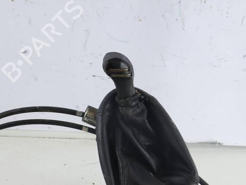 Gear lever CHEVROLET SPARK (M300) 1.2 | BP39949247M90 - Image 6