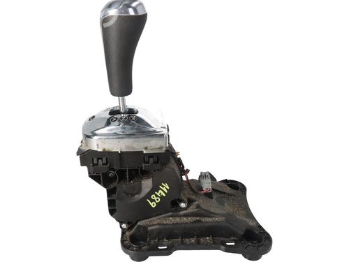 Used Gear lever Gear lever CITROËN C4 I (LC_) [2004-2014] 34098840 34098840