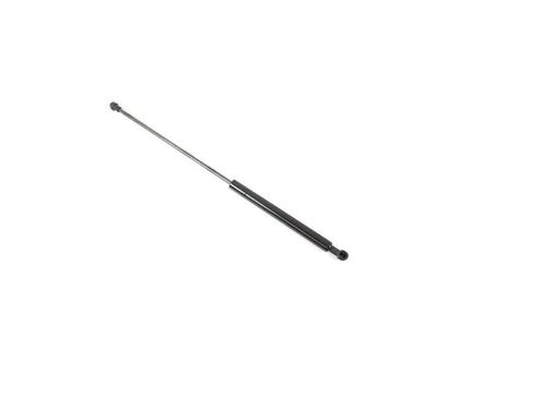 Used Tailgate lift support ALFA ROMEO 159 (939_) [2005-2012]  24372137