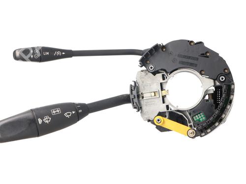 steering-column-stalk-mercedes-benz-e-class-w211-2002-2003-2004-2005-2006-2007-2008-2009-32504106 main image