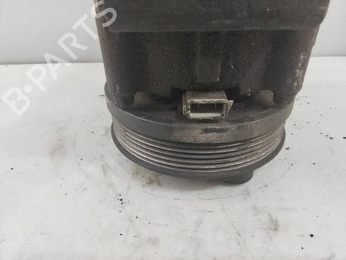 AC compressor FORD MONDEO III (B5Y)  | BP20320800M34 