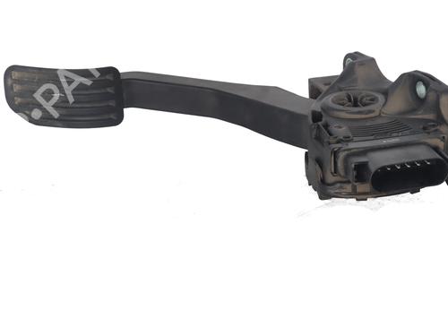 Pedal für Pedal 37723908 37723908