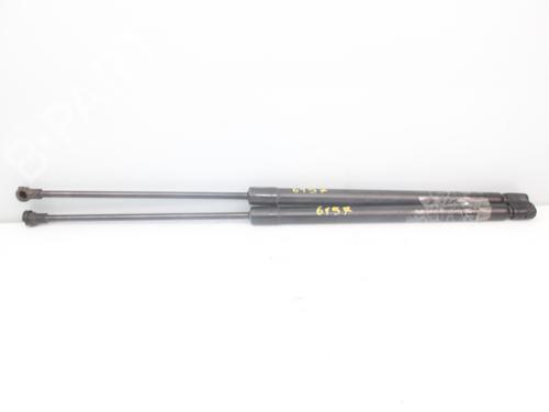 Used Tailgate lift support SEAT IBIZA IV SC (6J1, 6P5) [2008-2018]  17320888