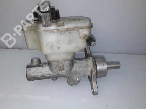 Used Master brake Master brake AUDI A3 (8P1) 2.0 TDI 16V quattro (140 hp) 9508277 9508277