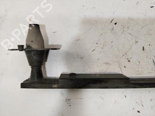Front bumper reinforcement PEUGEOT 5008 (0U_, 0E_)  | BP29561483C109 