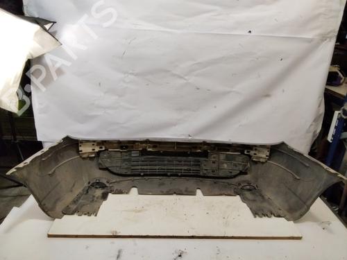 Front bumper CITROËN XSARA (N1)  | BP29441112C7 