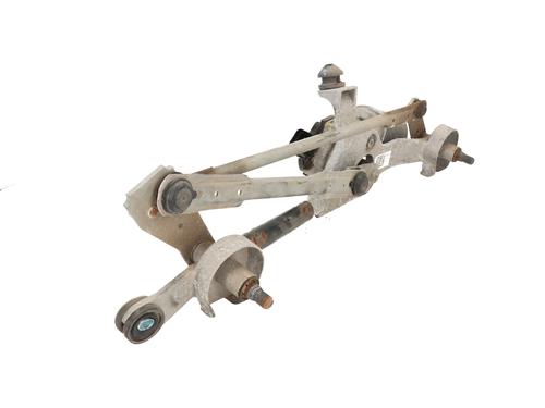 Front wiper motor KIA RIO IV (YB, SC, FB) | BP31301409M29