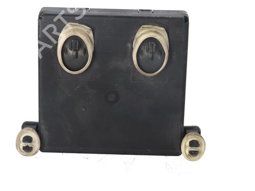 Electronic module MERCEDES-BENZ E-CLASS (W211) | BP38049876M83 - Image 3