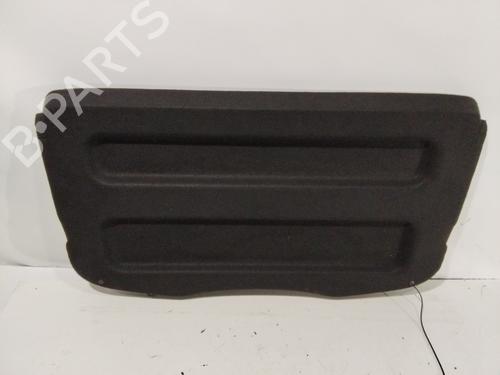 Used Rear parcel shelf DR DR 4.0 1.5 (117 hp) 30932436