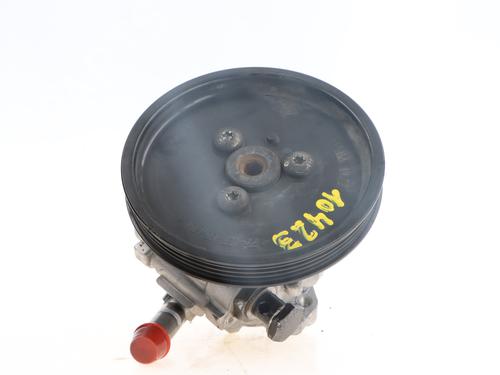 Servostyringspumpe BMW 1 (E87) 118 d (122 hp) 31154135