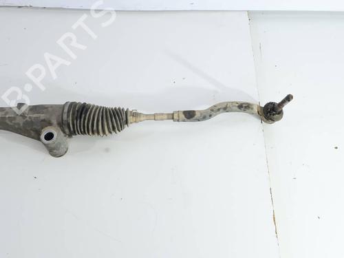 Steering rack LEXUS CT (ZWA10_) | BP39752222M22 - Image 7