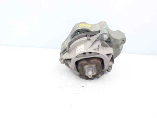 Engine mount BMW 1 (F20) 116 d | BP16462343M89 