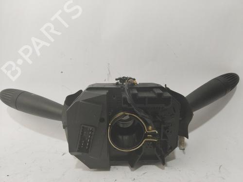 Squib airbag FIAT PUNTO (188_) 1.2 16V 80 (188.233, .235, .253, .255, .333, .353, .639,... | BP20511537C102 