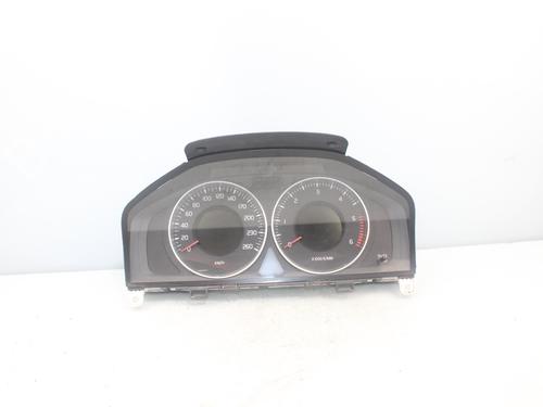 Used Instrument cluster VOLVO XC60 I SUV (156) [2008-2017]  17457324