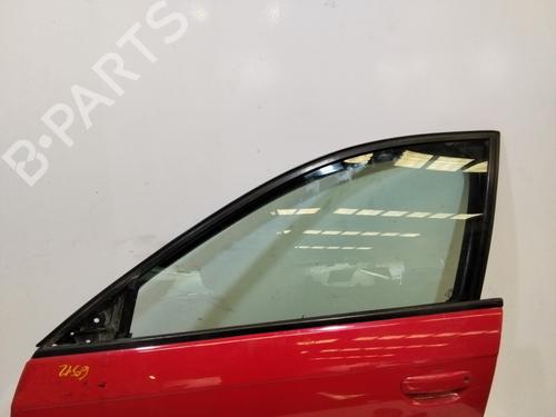 Left front door AUDI A3 Sportback (8PA) 1.9 TDI | BP17955978C2 