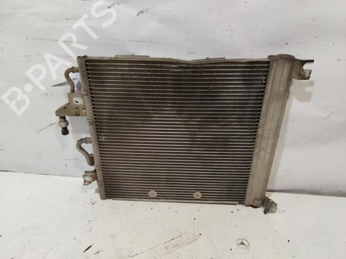 AC-Kondensator OPEL ASTRA H (A04)  | BP29905139M32