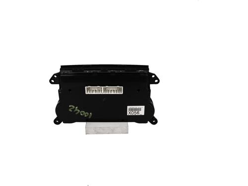 Climate control KIA SORENTO III (UM)  | BP29817704I5 