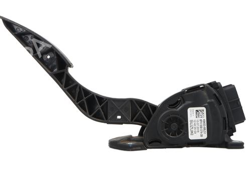Pedal SUZUKI VITARA (LY) 1.6 DDiS AllGrip (APK416D) | BP34697496I4 - Image 2