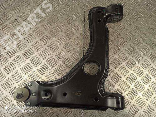 Used Right front suspension arm Right front suspension arm OPEL ASTRA H (A04) 1.7 CDTI (L48) (100 hp) 8568928 8568928