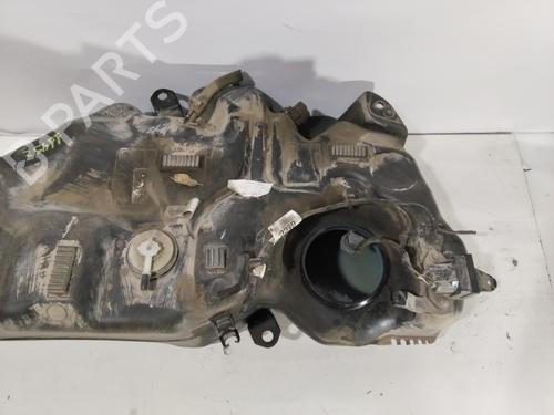 Benzintank FORD FOCUS IV (HN) | BP34534635C62 - Image 2